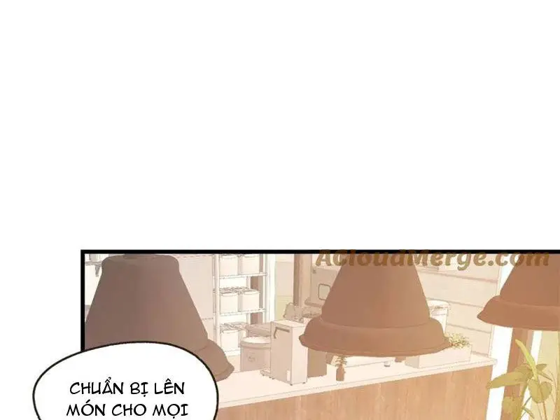 Trọng Sinh Không Làm Chạn Vương, Tôi Một Mình Nạp Game Thăng Cấp Nettruyen ZZZ Chương 148 Page 12