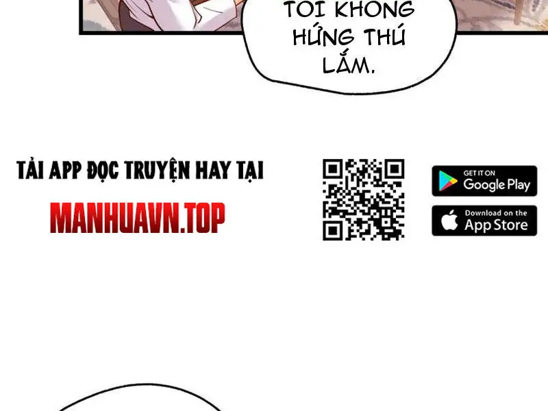 Trọng Sinh Không Làm Chạn Vương, Tôi Một Mình Nạp Game Thăng Cấp Nettruyen ZZZ Chương 148 Page 14