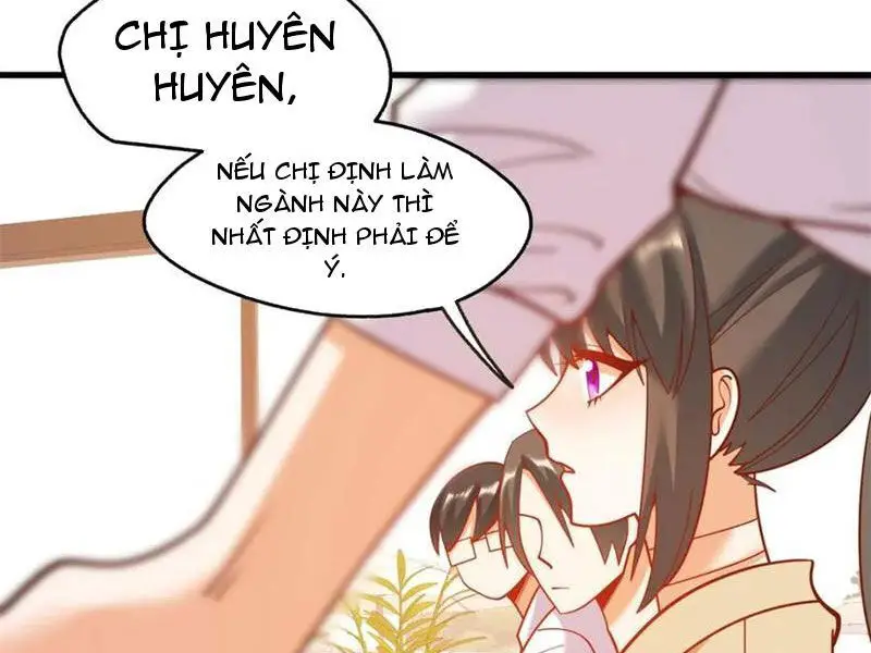 Trọng Sinh Không Làm Chạn Vương, Tôi Một Mình Nạp Game Thăng Cấp Nettruyen ZZZ Chương 148 Page 15