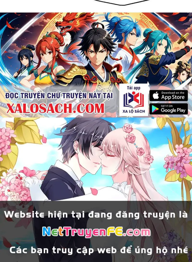 Trọng Sinh Không Làm Chạn Vương, Tôi Một Mình Nạp Game Thăng Cấp Nettruyen ZZZ Chương 148 Page 82
