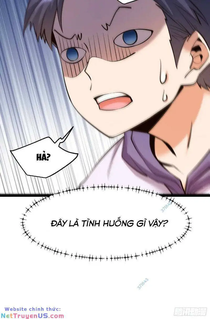 Trọng Sinh Không Làm Chạn Vương, Tôi Một Mình Nạp Game Thăng Cấp Nettruyen ZZZ Chương 42 Page 33