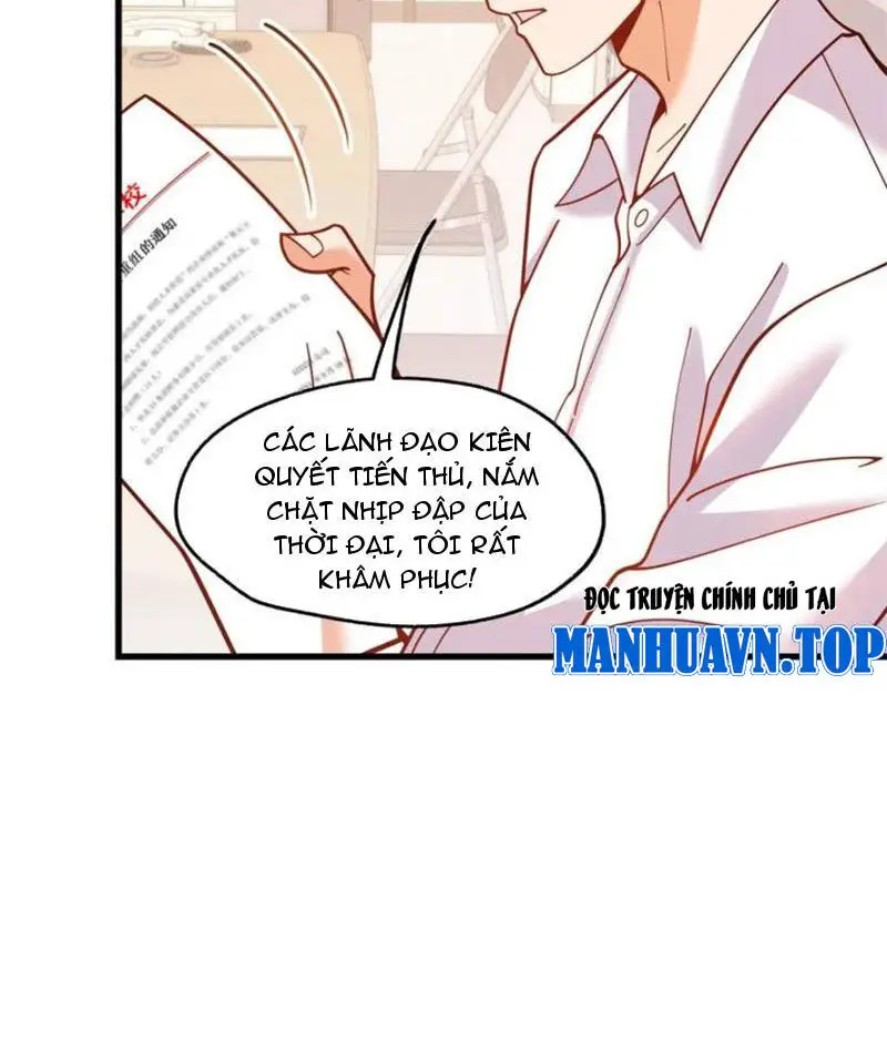 Trọng Sinh Không Làm Chạn Vương, Tôi Một Mình Nạp Game Thăng Cấp Nettruyen ZZZ Chương 151 Page 37