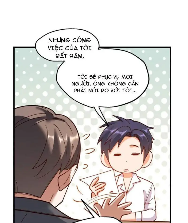Trọng Sinh Không Làm Chạn Vương, Tôi Một Mình Nạp Game Thăng Cấp Nettruyen ZZZ Chương 151 Page 38