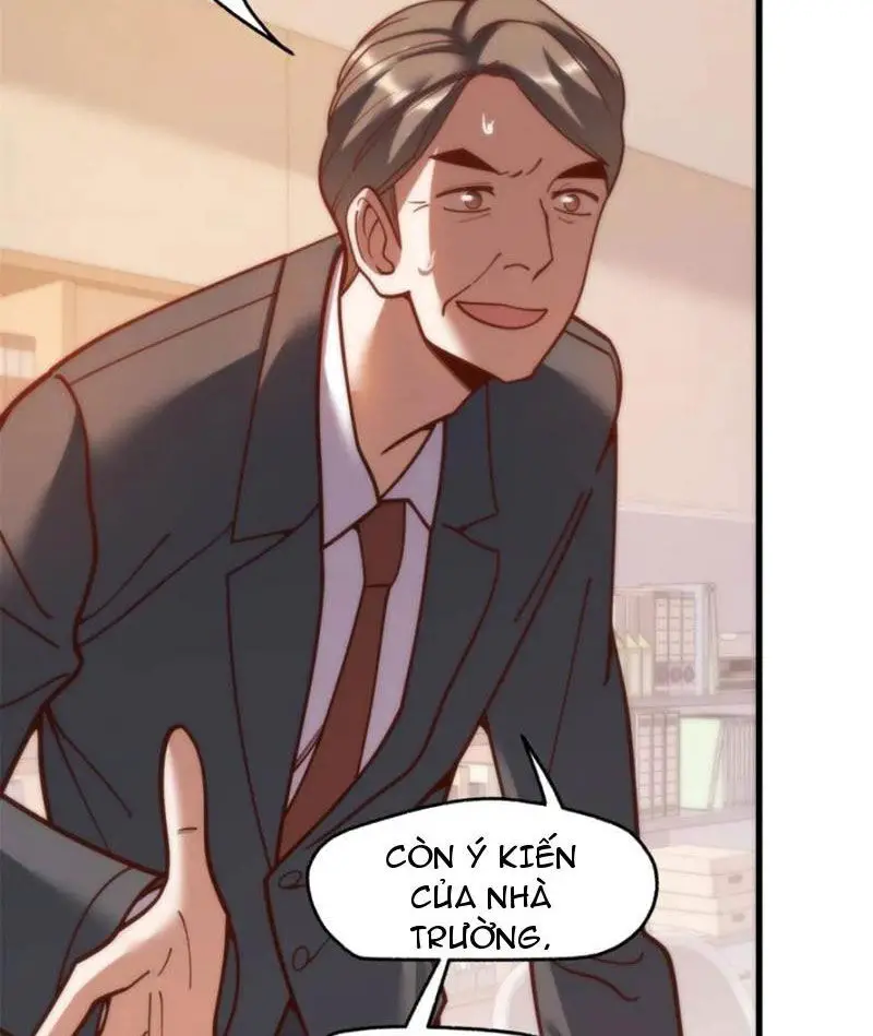 Trọng Sinh Không Làm Chạn Vương, Tôi Một Mình Nạp Game Thăng Cấp Nettruyen ZZZ Chương 151 Page 40