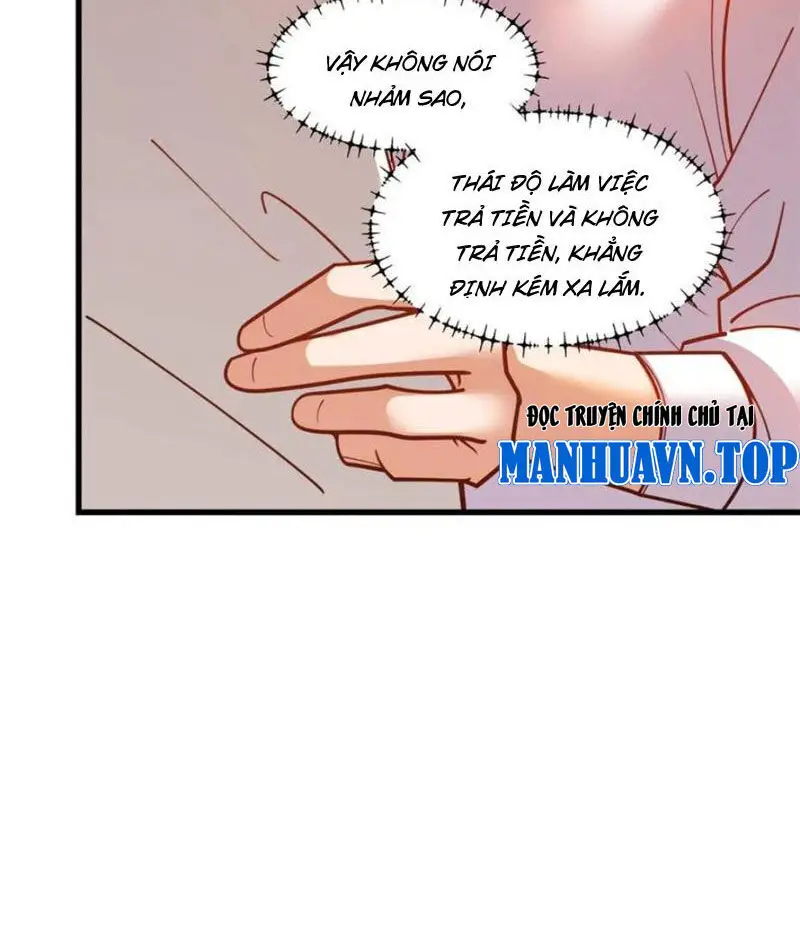 Trọng Sinh Không Làm Chạn Vương, Tôi Một Mình Nạp Game Thăng Cấp Nettruyen ZZZ Chương 151 Page 43