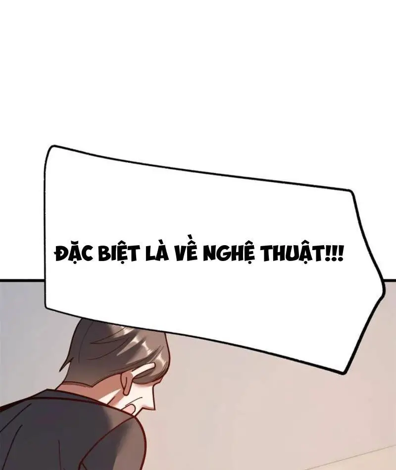 Trọng Sinh Không Làm Chạn Vương, Tôi Một Mình Nạp Game Thăng Cấp Nettruyen ZZZ Chương 151 Page 45