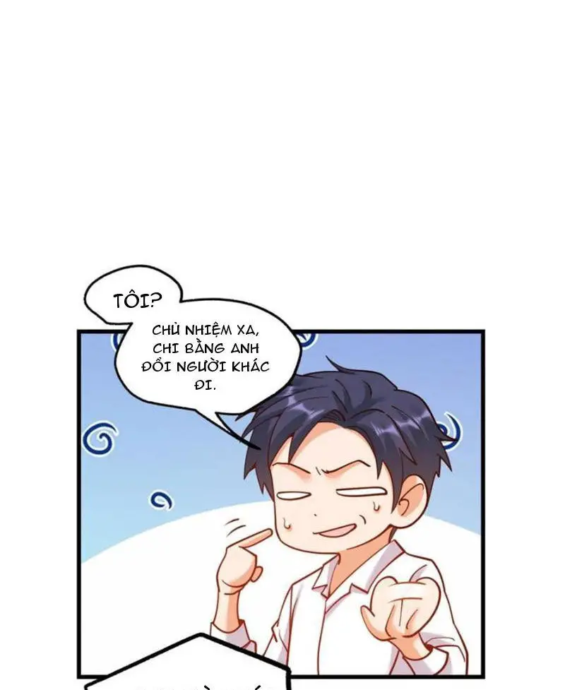 Trọng Sinh Không Làm Chạn Vương, Tôi Một Mình Nạp Game Thăng Cấp Nettruyen ZZZ Chương 151 Page 51