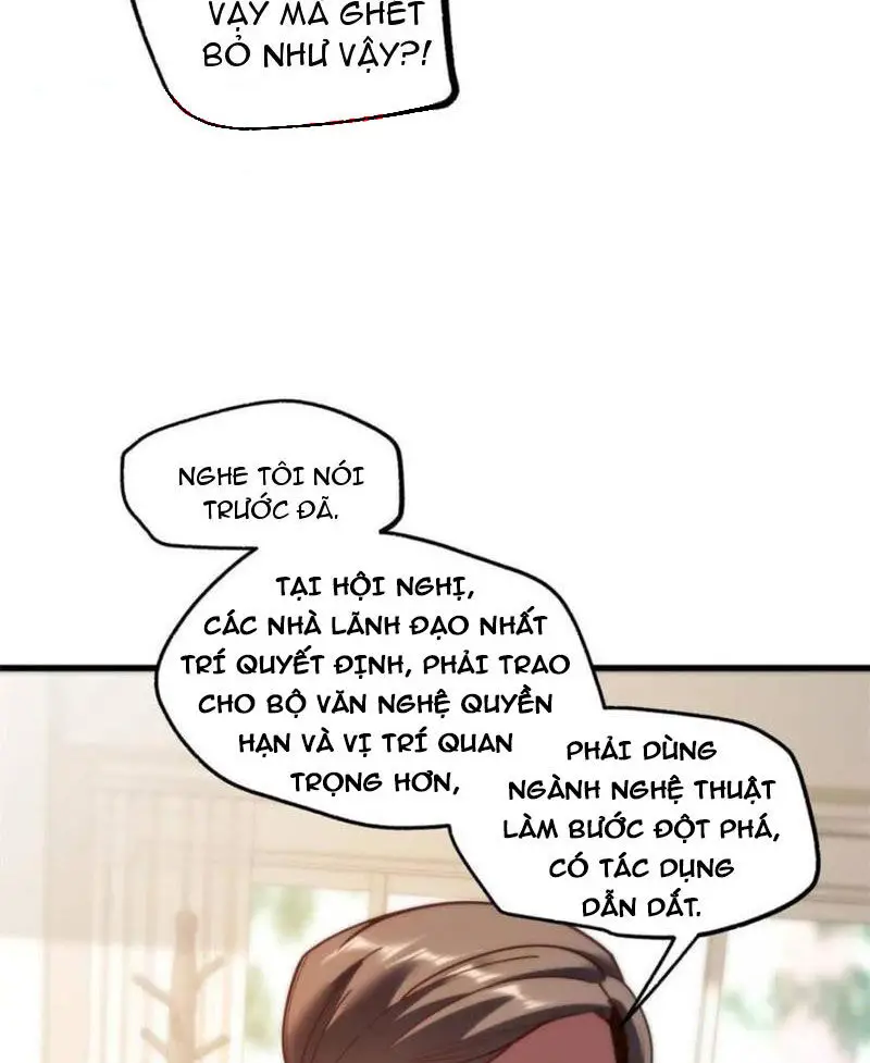 Trọng Sinh Không Làm Chạn Vương, Tôi Một Mình Nạp Game Thăng Cấp Nettruyen ZZZ Chương 151 Page 52