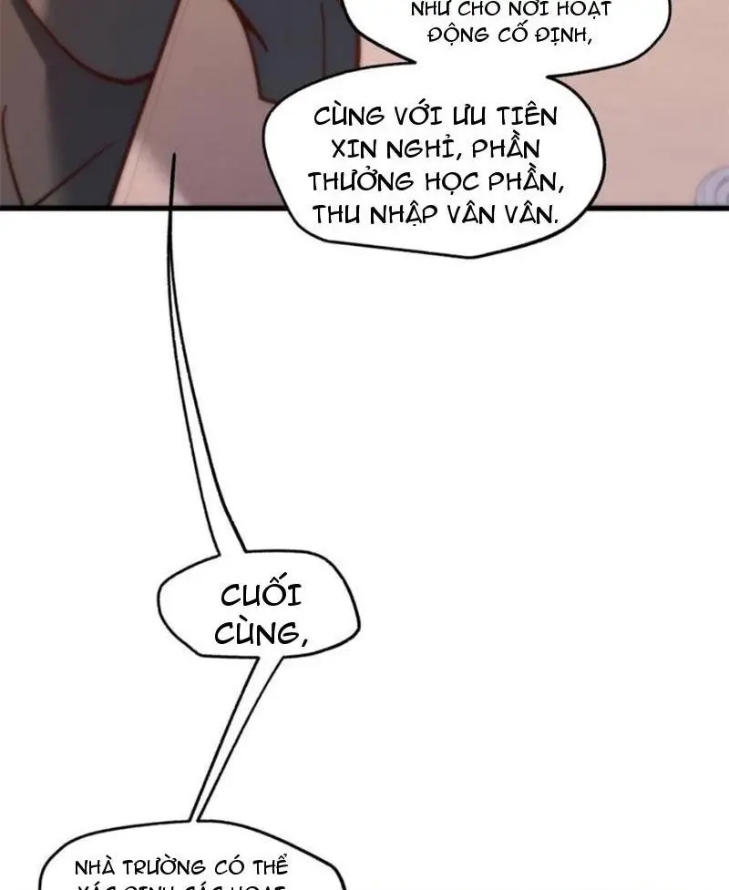 Trọng Sinh Không Làm Chạn Vương, Tôi Một Mình Nạp Game Thăng Cấp Nettruyen ZZZ Chương 151 Page 54