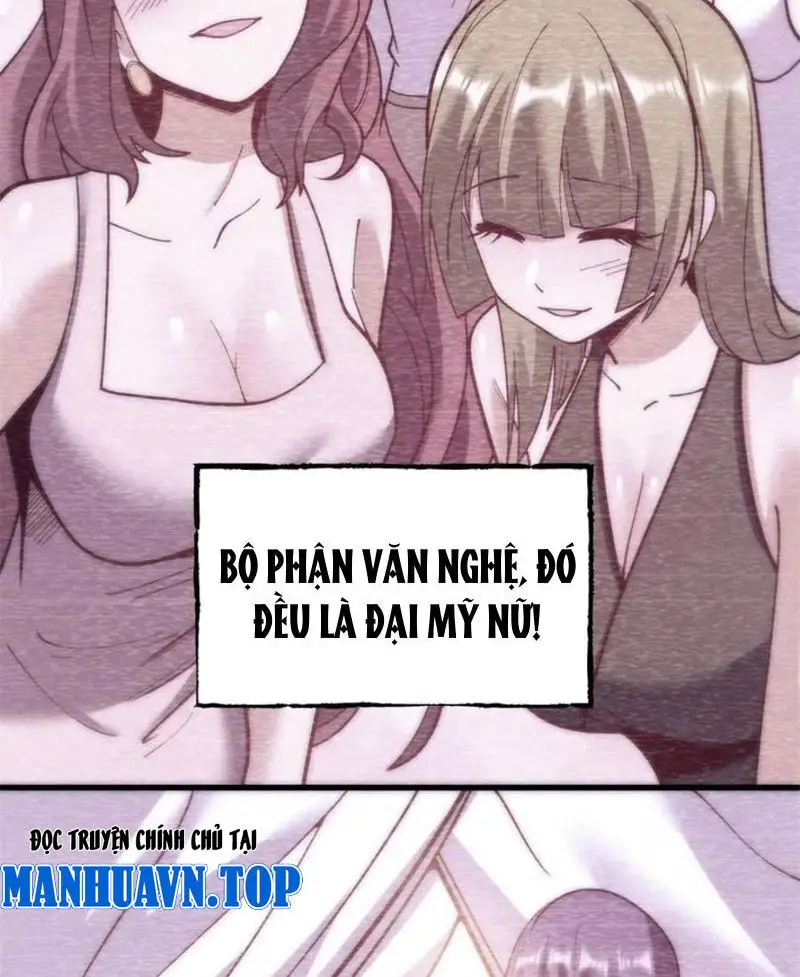 Trọng Sinh Không Làm Chạn Vương, Tôi Một Mình Nạp Game Thăng Cấp Nettruyen ZZZ Chương 151 Page 62