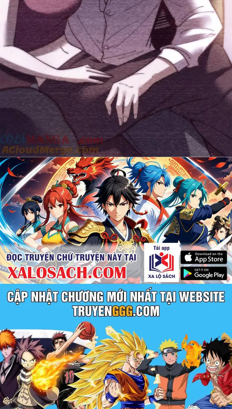 Trọng Sinh Không Làm Chạn Vương, Tôi Một Mình Nạp Game Thăng Cấp Nettruyen ZZZ Chương 151 Page 64