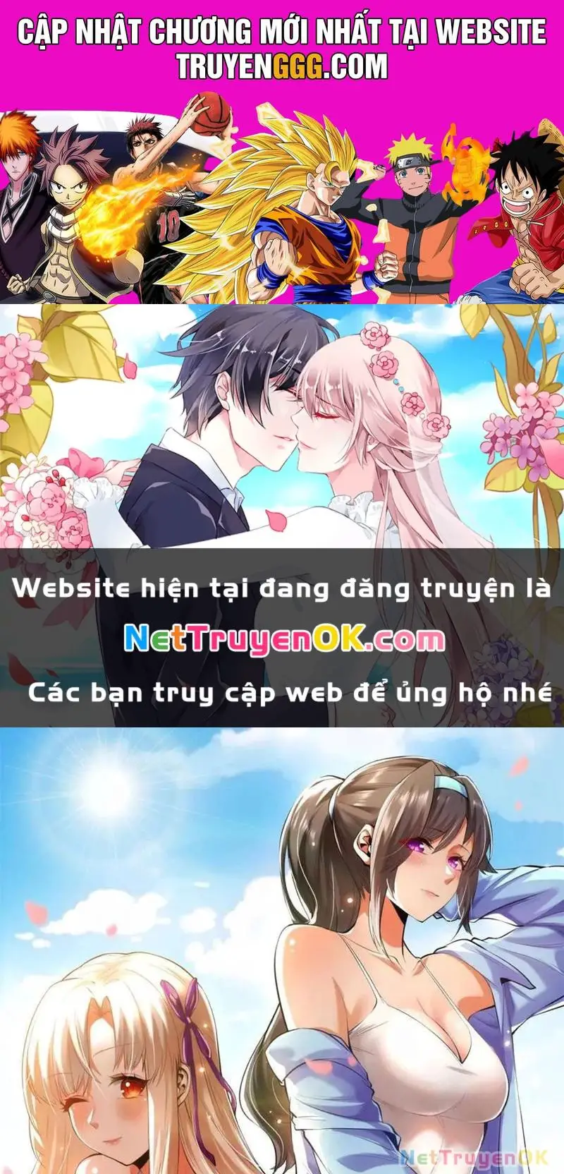 Trọng Sinh Không Làm Chạn Vương, Tôi Một Mình Nạp Game Thăng Cấp Nettruyen ZZZ Chương 173 Page 1