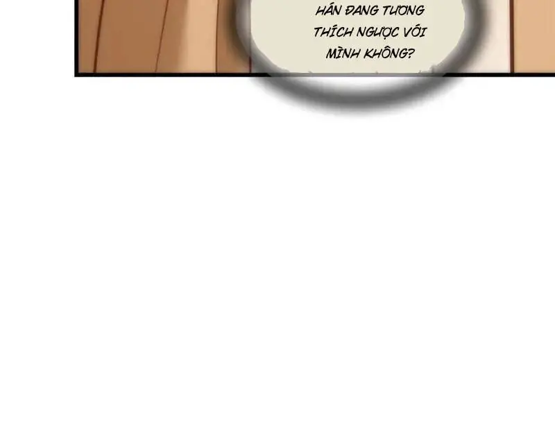 Trọng Sinh Không Làm Chạn Vương, Tôi Một Mình Nạp Game Thăng Cấp Nettruyen ZZZ Chương 173 Page 7
