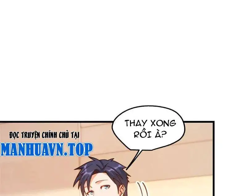 Trọng Sinh Không Làm Chạn Vương, Tôi Một Mình Nạp Game Thăng Cấp Nettruyen ZZZ Chương 173 Page 8