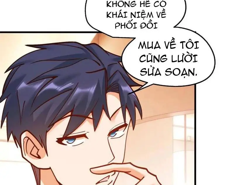 Trọng Sinh Không Làm Chạn Vương, Tôi Một Mình Nạp Game Thăng Cấp Nettruyen ZZZ Chương 173 Page 15