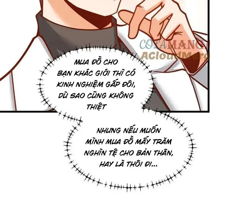 Trọng Sinh Không Làm Chạn Vương, Tôi Một Mình Nạp Game Thăng Cấp Nettruyen ZZZ Chương 173 Page 16