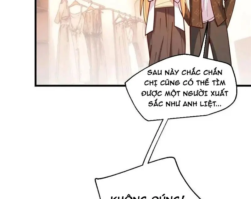 Trọng Sinh Không Làm Chạn Vương, Tôi Một Mình Nạp Game Thăng Cấp Nettruyen ZZZ Chương 173 Page 24