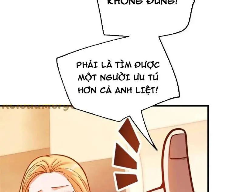 Trọng Sinh Không Làm Chạn Vương, Tôi Một Mình Nạp Game Thăng Cấp Nettruyen ZZZ Chương 173 Page 25