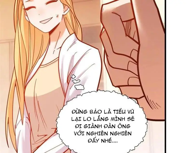 Trọng Sinh Không Làm Chạn Vương, Tôi Một Mình Nạp Game Thăng Cấp Nettruyen ZZZ Chương 173 Page 26