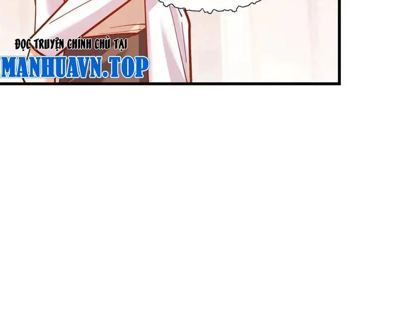 Trọng Sinh Không Làm Chạn Vương, Tôi Một Mình Nạp Game Thăng Cấp Nettruyen ZZZ Chương 173 Page 27