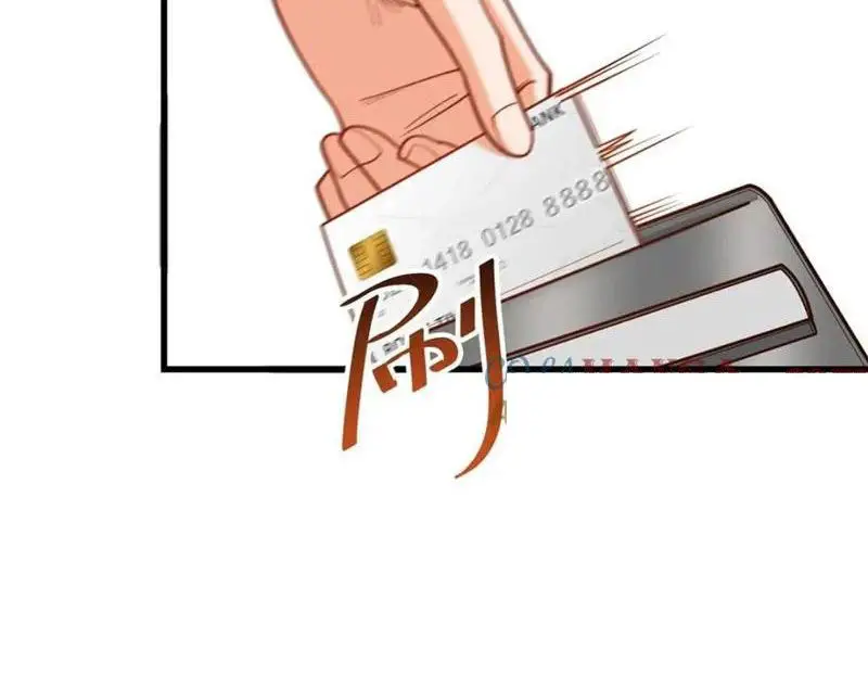 Trọng Sinh Không Làm Chạn Vương, Tôi Một Mình Nạp Game Thăng Cấp Nettruyen ZZZ Chương 173 Page 30