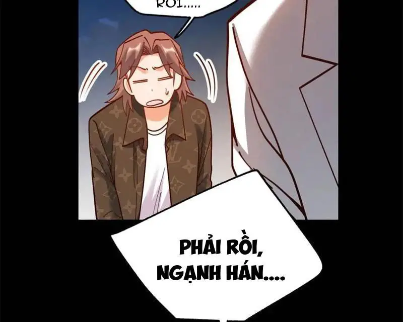 Trọng Sinh Không Làm Chạn Vương, Tôi Một Mình Nạp Game Thăng Cấp Nettruyen ZZZ Chương 173 Page 47