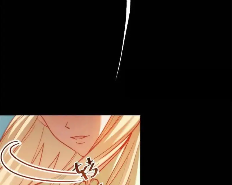 Trọng Sinh Không Làm Chạn Vương, Tôi Một Mình Nạp Game Thăng Cấp Nettruyen ZZZ Chương 173 Page 48