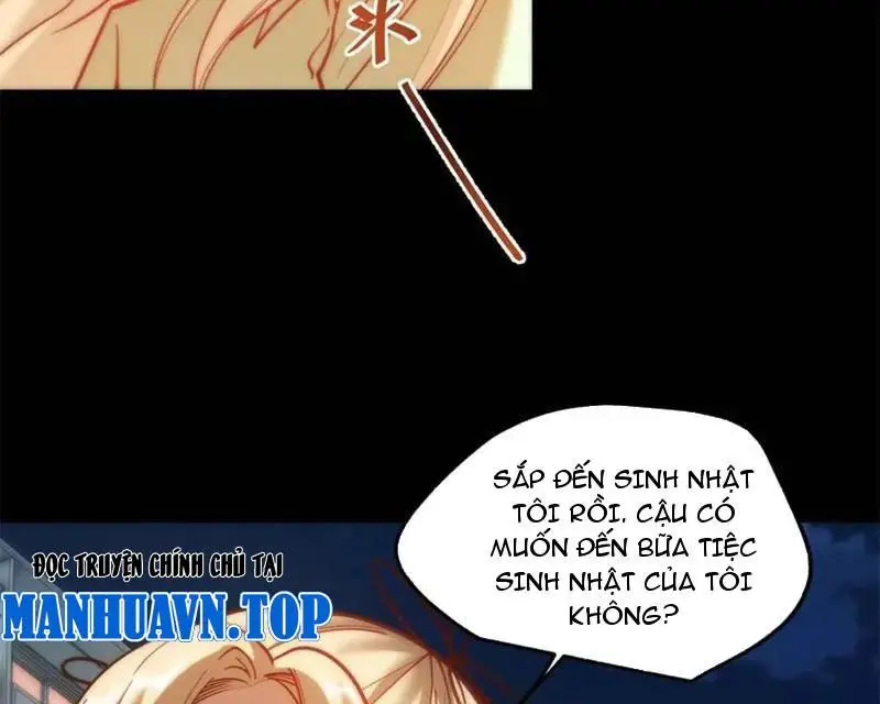 Trọng Sinh Không Làm Chạn Vương, Tôi Một Mình Nạp Game Thăng Cấp Nettruyen ZZZ Chương 173 Page 49