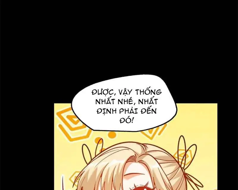 Trọng Sinh Không Làm Chạn Vương, Tôi Một Mình Nạp Game Thăng Cấp Nettruyen ZZZ Chương 173 Page 52