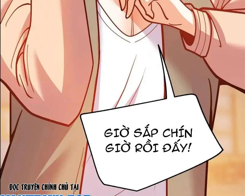 Trọng Sinh Không Làm Chạn Vương, Tôi Một Mình Nạp Game Thăng Cấp Nettruyen ZZZ Chương 173 Page 61