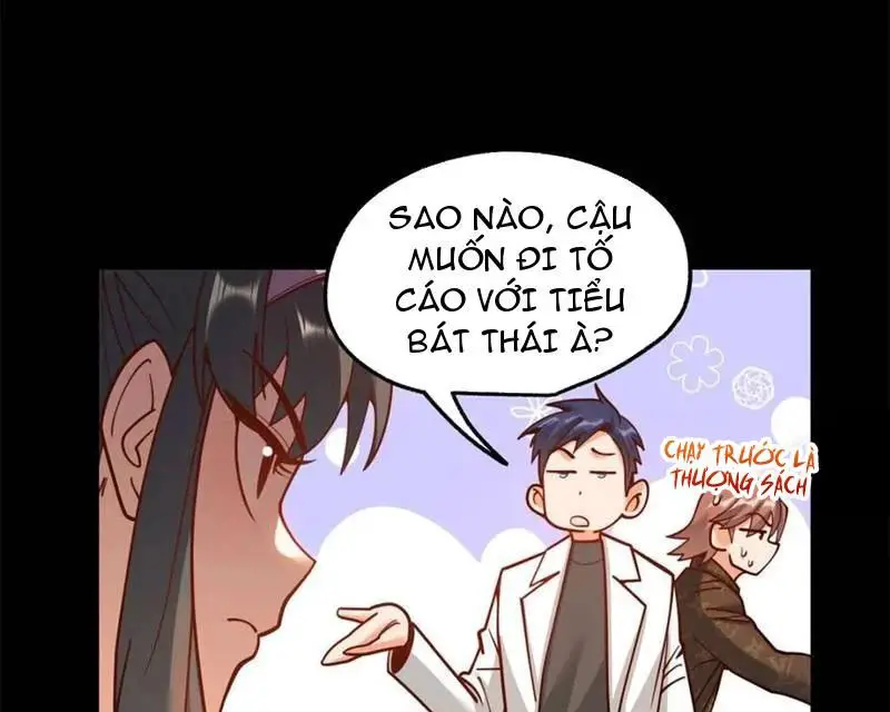Trọng Sinh Không Làm Chạn Vương, Tôi Một Mình Nạp Game Thăng Cấp Nettruyen ZZZ Chương 173 Page 63