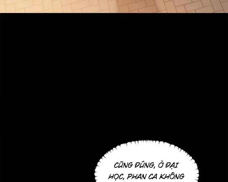 Trọng Sinh Không Làm Chạn Vương, Tôi Một Mình Nạp Game Thăng Cấp Nettruyen ZZZ Chương 173 Page 67