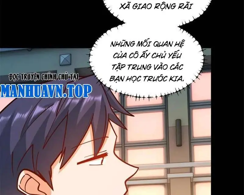 Trọng Sinh Không Làm Chạn Vương, Tôi Một Mình Nạp Game Thăng Cấp Nettruyen ZZZ Chương 173 Page 68