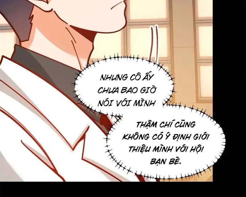 Trọng Sinh Không Làm Chạn Vương, Tôi Một Mình Nạp Game Thăng Cấp Nettruyen ZZZ Chương 173 Page 69