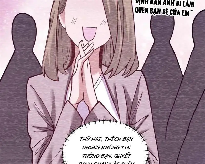 Trọng Sinh Không Làm Chạn Vương, Tôi Một Mình Nạp Game Thăng Cấp Nettruyen ZZZ Chương 173 Page 74