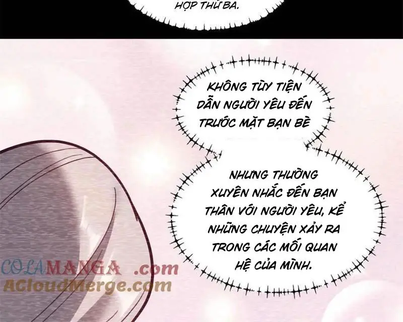 Trọng Sinh Không Làm Chạn Vương, Tôi Một Mình Nạp Game Thăng Cấp Nettruyen ZZZ Chương 173 Page 76
