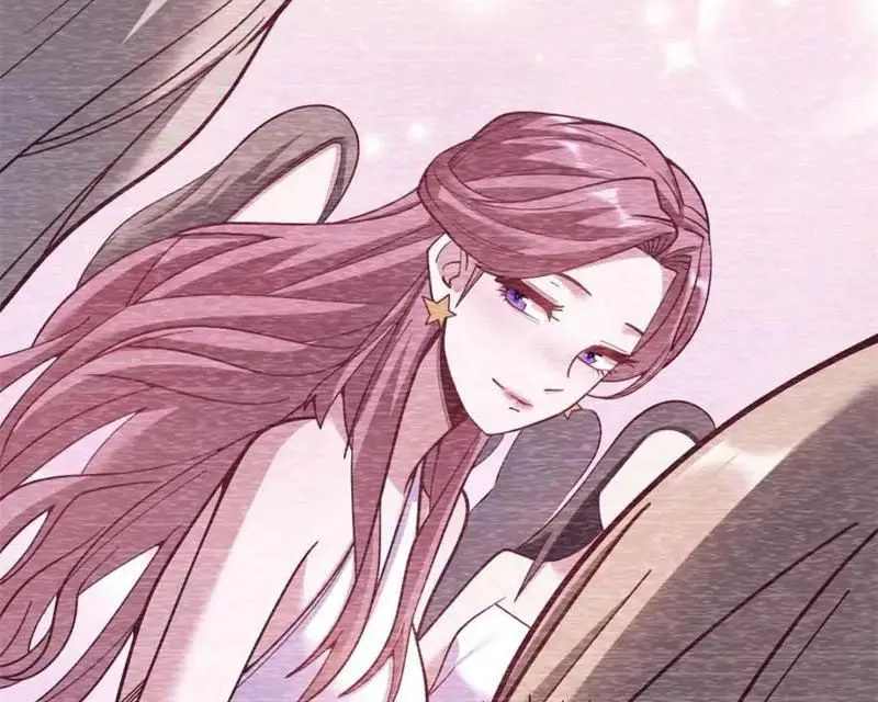 Trọng Sinh Không Làm Chạn Vương, Tôi Một Mình Nạp Game Thăng Cấp Nettruyen ZZZ Chương 173 Page 77