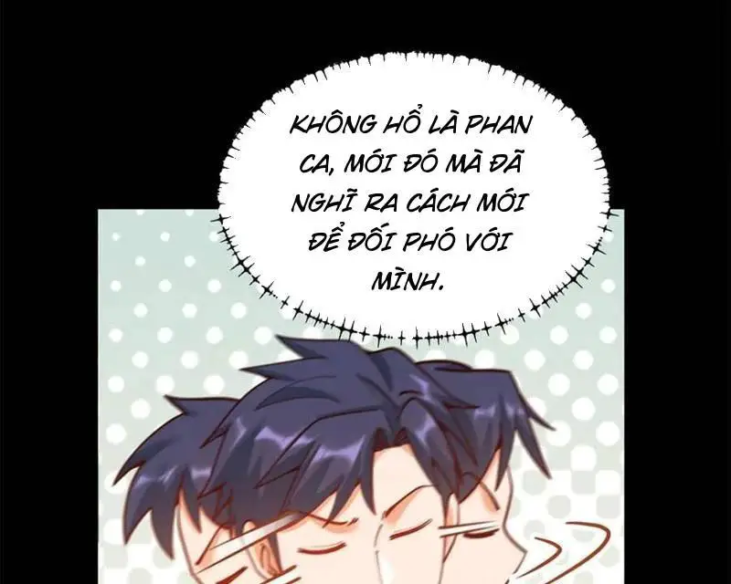 Trọng Sinh Không Làm Chạn Vương, Tôi Một Mình Nạp Game Thăng Cấp Nettruyen ZZZ Chương 173 Page 80