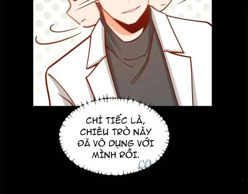 Trọng Sinh Không Làm Chạn Vương, Tôi Một Mình Nạp Game Thăng Cấp Nettruyen ZZZ Chương 173 Page 81