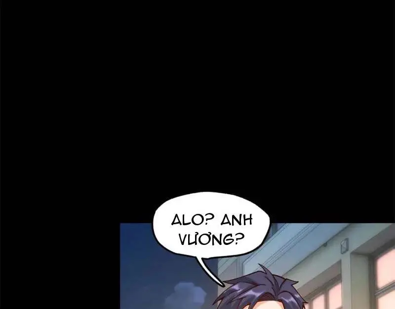 Trọng Sinh Không Làm Chạn Vương, Tôi Một Mình Nạp Game Thăng Cấp Nettruyen ZZZ Chương 173 Page 85