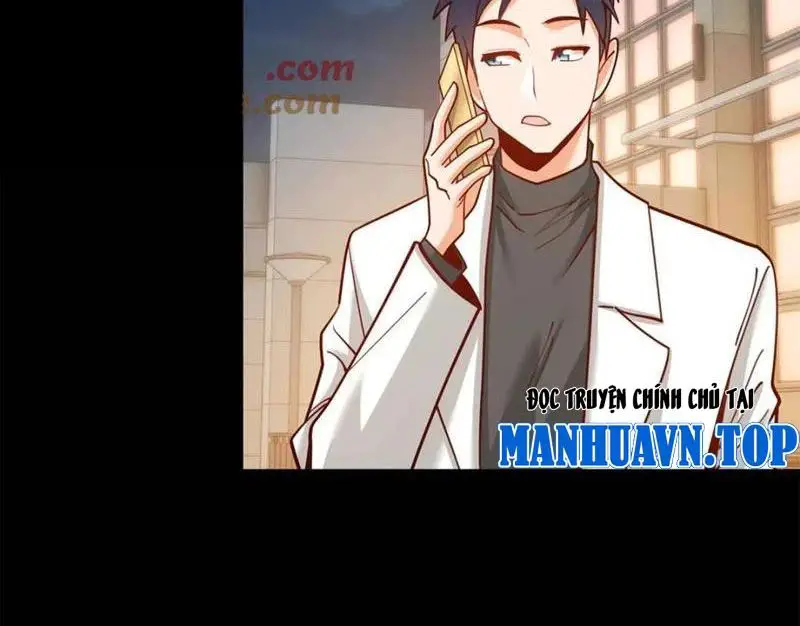 Trọng Sinh Không Làm Chạn Vương, Tôi Một Mình Nạp Game Thăng Cấp Nettruyen ZZZ Chương 173 Page 86