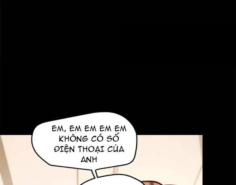 Trọng Sinh Không Làm Chạn Vương, Tôi Một Mình Nạp Game Thăng Cấp Nettruyen ZZZ Chương 173 Page 91