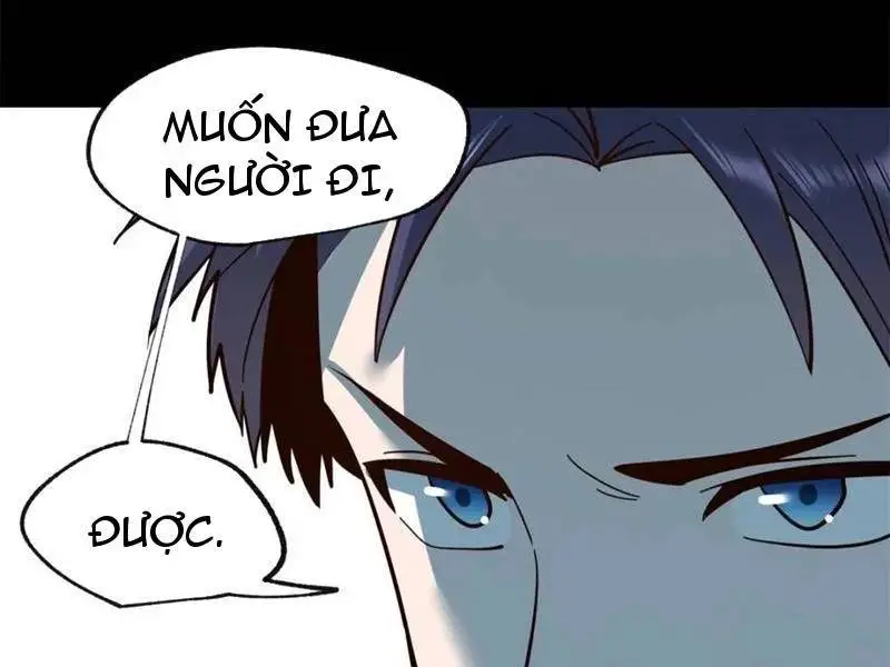 Trọng Sinh Không Làm Chạn Vương, Tôi Một Mình Nạp Game Thăng Cấp Nettruyen ZZZ Chương 106 Page 51