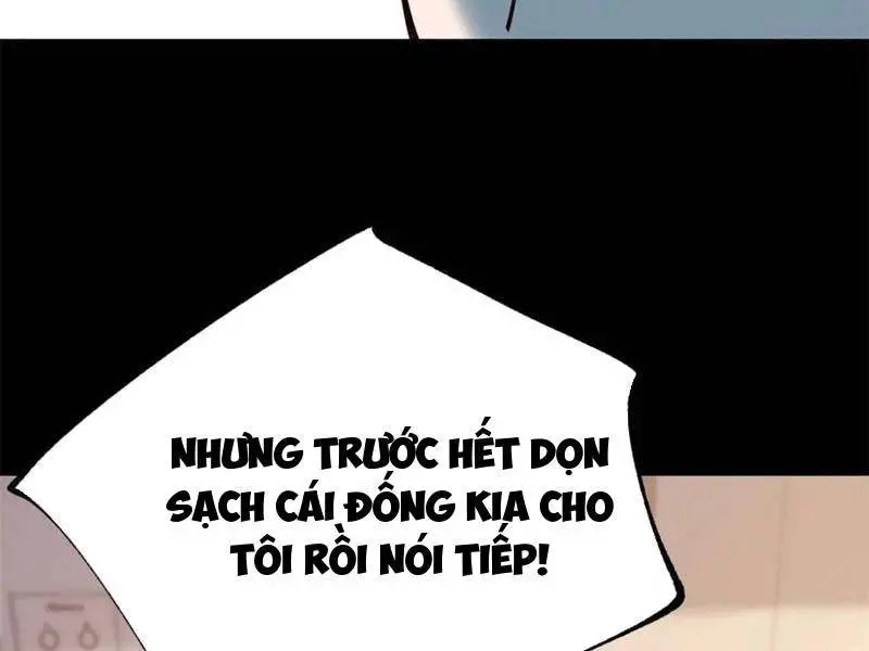 Trọng Sinh Không Làm Chạn Vương, Tôi Một Mình Nạp Game Thăng Cấp Nettruyen ZZZ Chương 106 Page 52