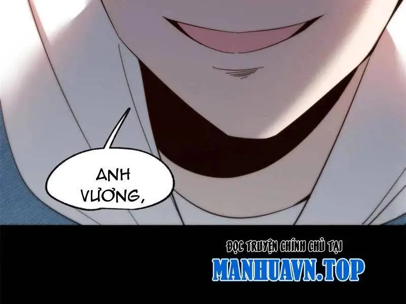 Trọng Sinh Không Làm Chạn Vương, Tôi Một Mình Nạp Game Thăng Cấp Nettruyen ZZZ Chương 106 Page 60
