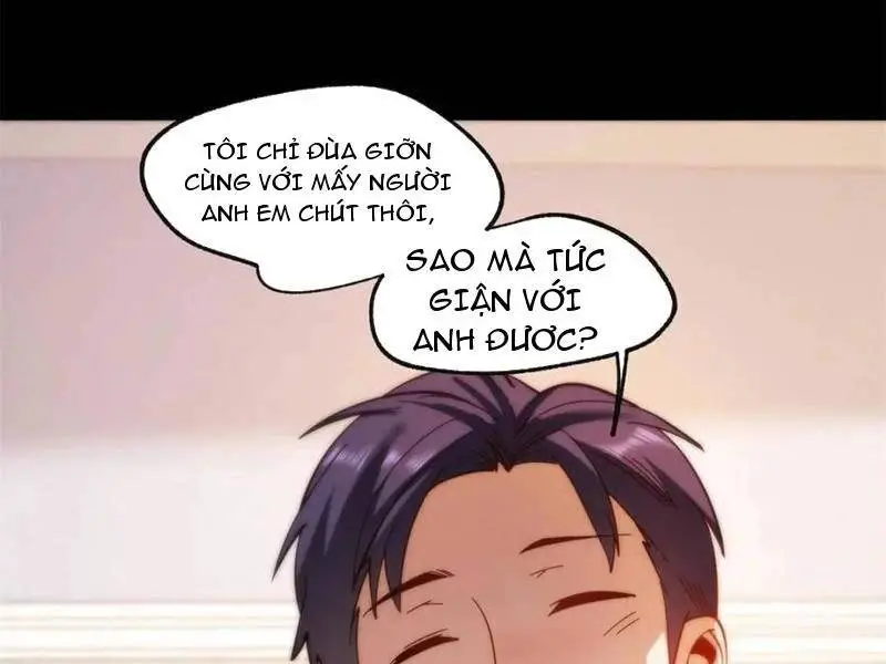 Trọng Sinh Không Làm Chạn Vương, Tôi Một Mình Nạp Game Thăng Cấp Nettruyen ZZZ Chương 106 Page 61