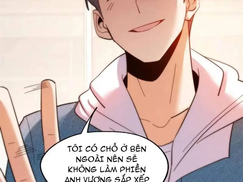 Trọng Sinh Không Làm Chạn Vương, Tôi Một Mình Nạp Game Thăng Cấp Nettruyen ZZZ Chương 106 Page 62