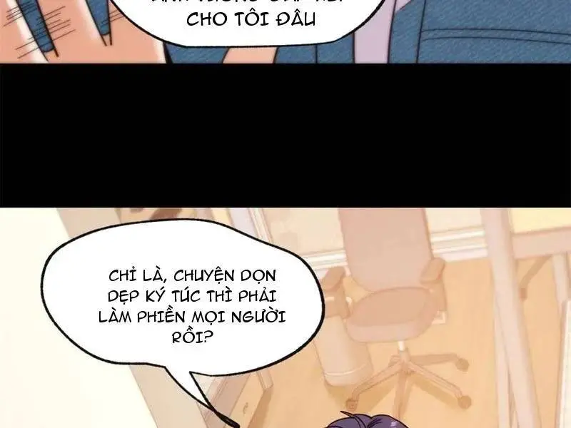 Trọng Sinh Không Làm Chạn Vương, Tôi Một Mình Nạp Game Thăng Cấp Nettruyen ZZZ Chương 106 Page 63