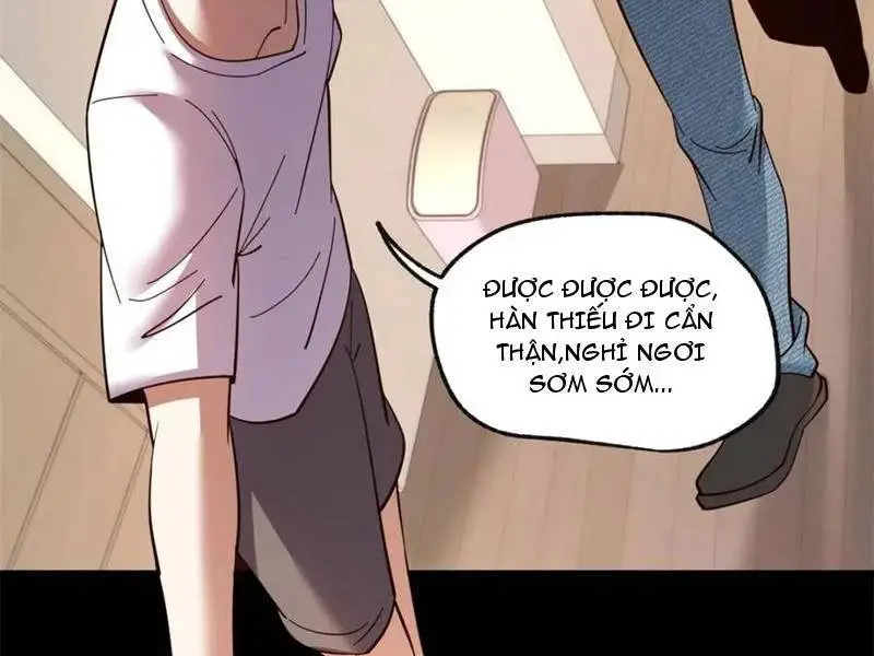 Trọng Sinh Không Làm Chạn Vương, Tôi Một Mình Nạp Game Thăng Cấp Nettruyen ZZZ Chương 106 Page 65