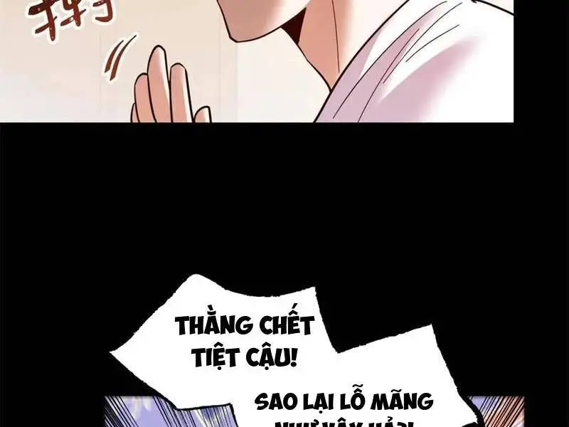 Trọng Sinh Không Làm Chạn Vương, Tôi Một Mình Nạp Game Thăng Cấp Nettruyen ZZZ Chương 106 Page 67